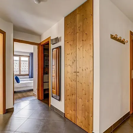 Alpes Iv - Alpes Travel - * Chamonix