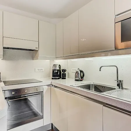 Alpes Iv - Alpes Travel - Chamonix