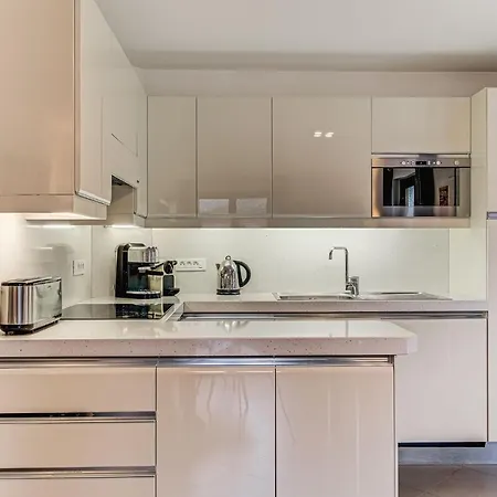 Alpes Iv - Alpes Travel - Chamonix