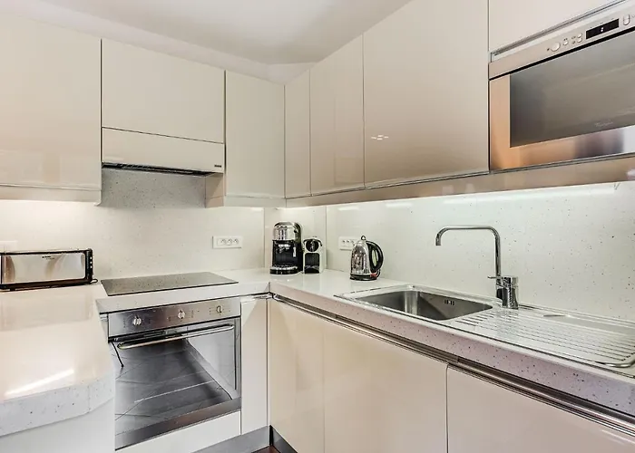 Alpes Iv - Alpes Travel - Chamonix