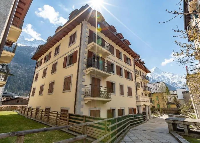 Alpes Iv - Alpes Travel -