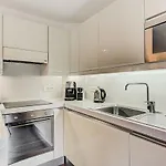 Alpes Iv, Alpes Agency, Chamonix, Sleeps 4 Chamonix