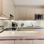 Apartment Alpes Iv, Alpes Agency, Chamonix, Sleeps 4 Chamonix
