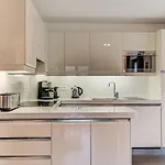 Alpes Iv, Alpes Agency, Chamonix, Sleeps 4 Chamonix